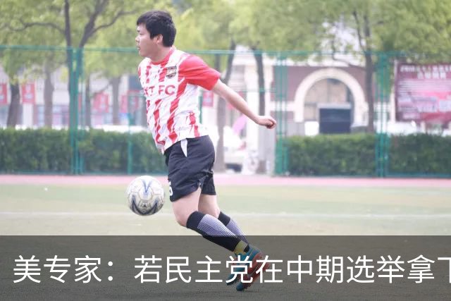 美专家：若民主党在中期选举拿下参众两院，将是特朗普时代的终结