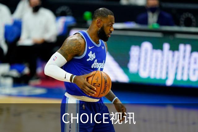 CHOICE视讯公司简介
